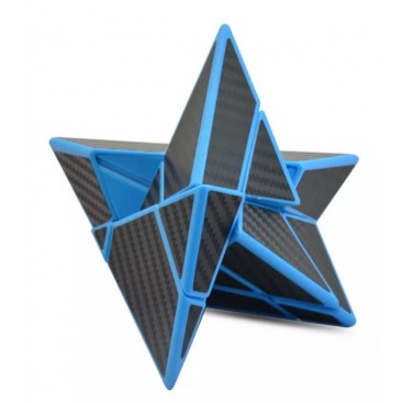 LEFUN GHOST PYRAMINX