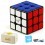 MOYU GUOGUAN YUEXIAO 3X3 EDM