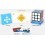 MOYU GUOGUAN YUEXIAO 3X3 EDM