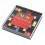 Rubik's Sudoku. Pieces and Board