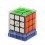MOYU GUOGUAN YUEXIAO 3X3 EDM