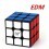 MOYU GUOGUAN YUEXIAO 3X3 EDM