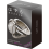 HANAYAMA CAST RING II