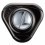 HUZZLE CAST DIAL