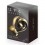 HANAYAMA CAST RING II