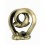 HANAYAMA CAST RING II