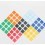 Z-Stickers for VALK 3X3
