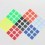 Z-Stickers for VALK 3X3
