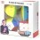 Pack Qiyi: Megaminx ,Skewb, Ivy, Pyraminx
