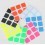 Z-Stickers for VALK 3X3