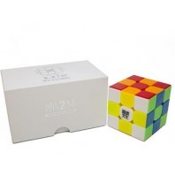 MOYU WEILONG GTS V2 M (WCA RECORD)