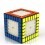 YUXIN HAYS 7x7
