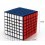 YUXIN HAYS 7x7