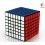 YUXIN HAYS 7x7