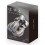 HANAYAMA CAST RING II