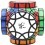 DAYAN CUBE 30 AXIS TWIST