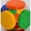 DAYAN CUBE 30 AXIS TWIST