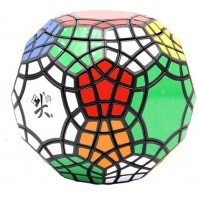 DaYan 30-Axis Triacontahedron