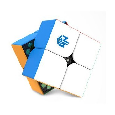 GANS 251 V2 MAGNETIC