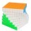 YUXIN LITTLE 8X8