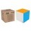 YUXIN LITTLE 8X8