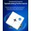 GANS 249 V2 MAGNETIC SCHWARZE