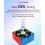 GANS 251 V2 MAGNETIC