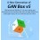 GANS 251 V2 MAGNETIC