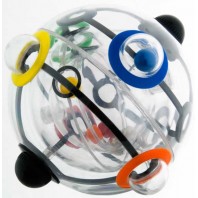 RUBIK´S 360º