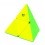 QIYI PYRAMINX 2X2