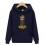 SUDADERA CUBO 4X4 DERRETIDO