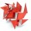 Moyu Windmill Twisty Stickerless 3x3