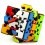 MAGIC GEAR 3X3