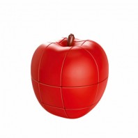 FANXIN 3x3  FRUIT -MANZANA