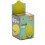 FANXIN 2x2x3  FRUIT -BANANA