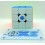 GAN 356 X MAGNETIC