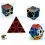 PACK MOYU TWISTY FIBRE DE CARBONE