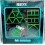 PACK MOYU TWISTY FIBRE DE CARBONE