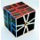 PACK MOYU TWISTY FIBRE DE CARBONE