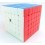 Moyu MoFangJiaoShi 6x6 MF6