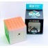 Moyu MoFangJiaoShi 6x6 MF6 STICKERLESS