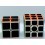 PACK MOYU FIBRE DE CARBONE