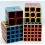PACK MOYU FIBRE DE CARBONE