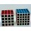 PACK MOYU FIBRE DE CARBONE