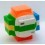 CALVIN´S TONY BALL IN CUBE
