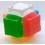 CALVIN´S TONY BALL IN CUBE