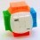 CALVIN´S TONY BALL IN CUBE