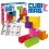CUBIMAG MAGNÉTICO