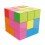 CUBIMAG MAGNÉTICO