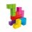 CUBIMAG MAGNÉTICO